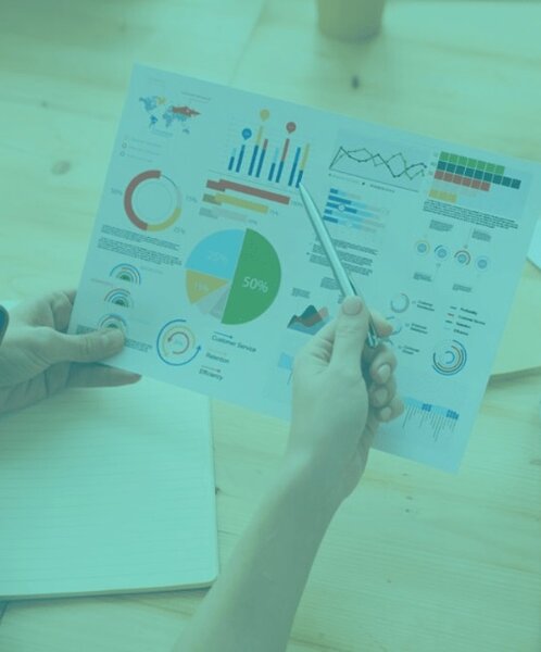 Ina Professional Consulting - Solutii business pentru optimizarea performantelor