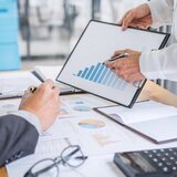 Ina Professional Consulting - Solutii business pentru optimizarea performantelor